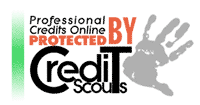 CreditScouts