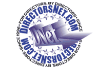 directorsnet logo